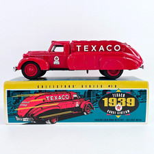 1993 ertl 1939 for sale  Marion