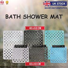 Bath mat non for sale  HEMEL HEMPSTEAD