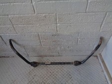 Discovery anti roll for sale  AXMINSTER