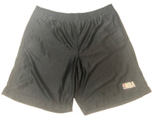 Nba elevation men for sale  Saint Augustine