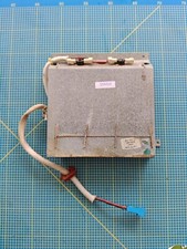 Gorenje trockner d740b gebraucht kaufen  Burgthann