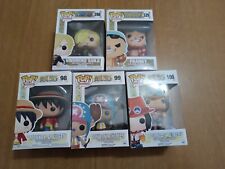 Lotto funko pop usato  Bisceglie