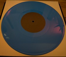 Smurf the producer gebraucht kaufen  Bochum