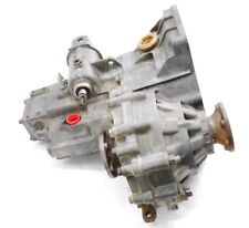 Speed manual transmission for sale  Iowa City