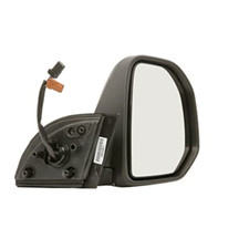 Alkar 9240998 specchio usato  Roccagloriosa