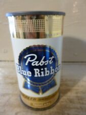 pabst blue ribbon for sale  Sanford