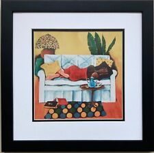 Annie lee steeping for sale  Deer Park
