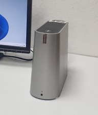 Lenovo 256gb ssd gebraucht kaufen  Fellbach