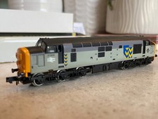 n gauge locos for sale n gauge locos for sale EDINBURGH