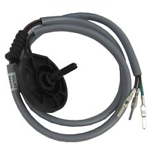 Volvo Penta OEM Non-Contact Trim Sender Kit, 22005045 na sprzedaż  Wysyłka do Poland