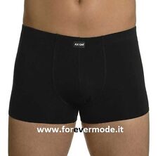 Boxer uomo axiom usato  Bellaria Igea Marina