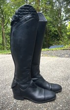 Ariat palisade show for sale  Port Orchard