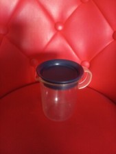 Tupperware milchkännchen tafe gebraucht kaufen  Hagen