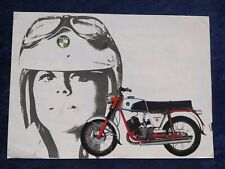 Puch mofas ms25 gebraucht kaufen  Vechta