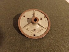 Sears craftsman dunlap for sale  Chandler