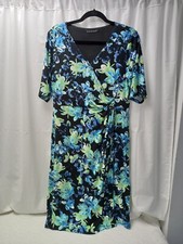 David emanuel blue for sale  MIDDLESBROUGH