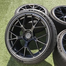 Mercedes amg 2025 for sale  Corona