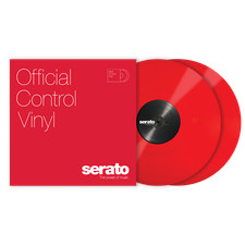 Serato serato standard usato  Napoli