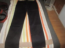 Pantalon habillé celio d'occasion  Dombasle-sur-Meurthe