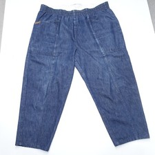 gitano jeans for sale gitano jeans for sale Johnstown