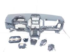 13589374 kit airbag usato  Torre del Greco