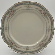 Noritake rothschild 7293 for sale  Boise