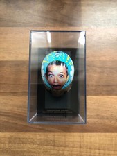Casque helmet valentino d'occasion  Le Havre-