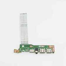 Scheda usb audio usato  Torrenova