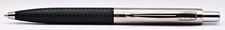 Vintage parker reflex for sale  HALIFAX