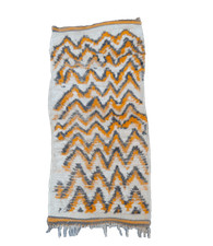 Vintage handmade moroccan for sale  Miami