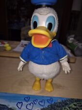 Figurine peluche vintage d'occasion Figurine peluche vintage d'occasion  Le Péage-de-Roussillon