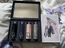 Dior addict set gebraucht kaufen  Berlin