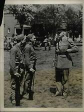 1931 press photo for sale  Memphis