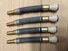15mm spigot pushfit for sale  NORTHWOOD