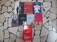 Lotto libri luciano usato  Bologna