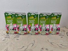 Air wick refill for sale  UK