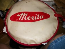 Vintage merita bread for sale  Leicester