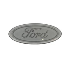 Ford escort mk2 for sale Ford escort mk2 for sale  ST. ALBANS