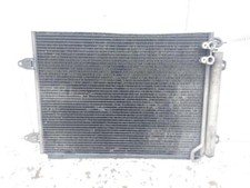 3c0820411g radiatore aria usato  Torre del Greco