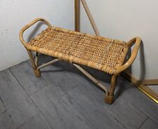 Vintage boho chic for sale  Aurora