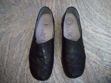 Damen schuhe waldläufer gebraucht kaufen  Eppingen