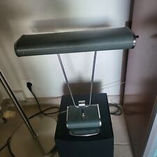 Eileen gray lampe d'occasion  Lyon II