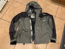 Snowboard jacket for sale  Van Nuys