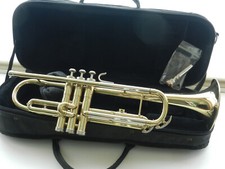 1961 conn director for sale  Trenton