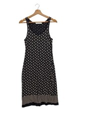 Lanius strickkleid damen gebraucht kaufen  Berlin