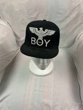 Cappello unisex boy usato  Settingiano