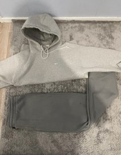 Nike survêtement d'occasion  Savigny-le-Temple