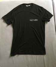 Icebreaker tshirt herren gebraucht kaufen  Bönningstedt