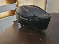 Ducati performance seatbag d'occasion  Expédié en Belgium
