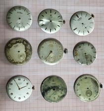 orologio avia swiss usato orologio avia swiss usato Triggiano